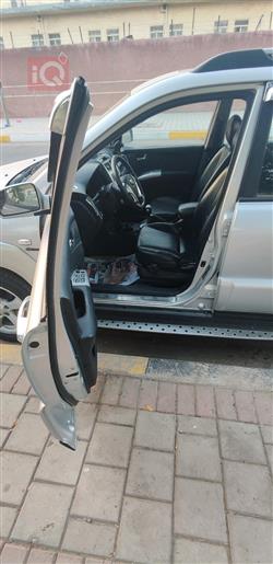 کیا سپۆرتاج